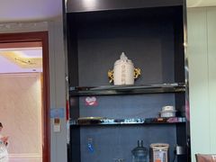 -潍坊宴·大管家(文化路店)