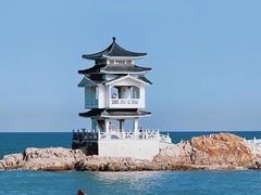 -兴城海滨风景区