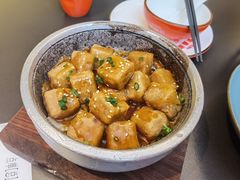 -聚鑫阁江浙菜·非遗传承技艺(金汇龙湖天街店)