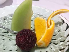 -道道鲜·崇明私房菜(五角场店)