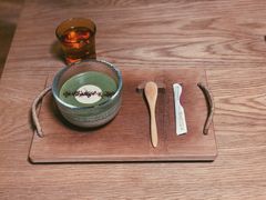 -柴务处·柴犬主题狗咖