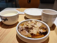 -真功夫(大德路店)