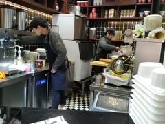 -桂源铺(亚新广场店)