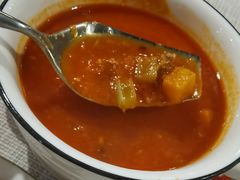 -Primo·丽莫意大利窑烤披萨