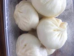 -韩包子(青石桥店)