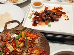 -新名仕(仙霞路店)