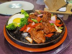 -闲亭(九眼桥店)