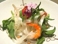 -海宁铂尔曼酒店紫荆中餐厅