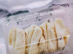 -沪上酥铺(东晓南店)