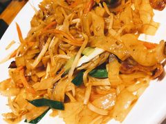 -如轩海鲜砂锅粥(国际能源店)