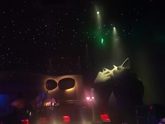-KEZEE Music Live
