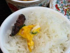 -旺爷砂锅·茶作(国贸城店)