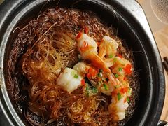 -全牛匠·乐山跷脚牛肉(新中关店)