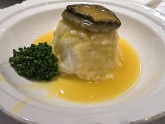 -好伦哥披萨(地坛店)