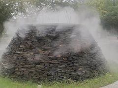 -白塘生态植物园