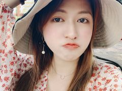 -侯臣咖啡文化村