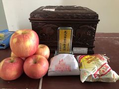 -天津市第一殡仪馆