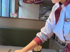 -海底捞火锅(北京路店)