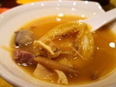 -鲍国演义(禅城店)