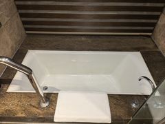 -长沙世纪金源大饭店·金世纪中餐厅