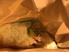 -星巴克(浦东机场T2到达店)