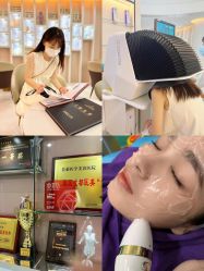 -美莱医学美容医院