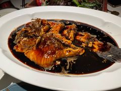 -華府Deluxe(兴业太古汇店)