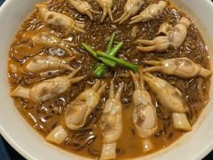 -三利音·玖弄小鲜(浦东嘉里城店)