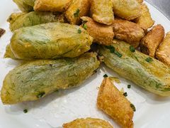 -宁海食府(大剧院店)