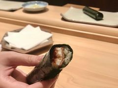 -晴空·日本料理(万象城店)