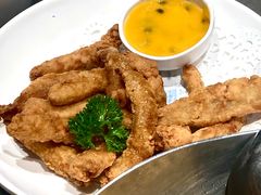 -骨之味·筒骨汤火锅(江头店)