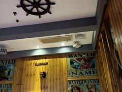 -凡花主题KTV(天虹店)