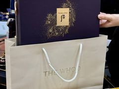 -杭州西湖银泰百货