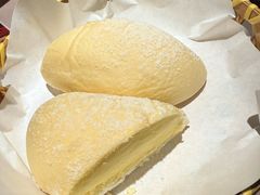 -小炳胜(天环店)