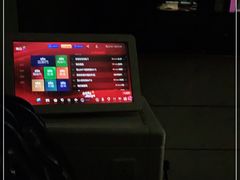 -糖果KTV(澄海店)