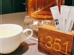 -小炳胜(卓悦中心店)