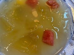 -無招牌海鮮(芽笼店)