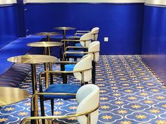-milkplus·泰式奶茶(较场东路店)