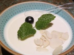-苏帮袁Sue Cuisine(南开大悦城店)