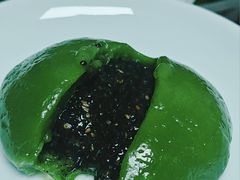-中栗华栗子(鞍山道店)