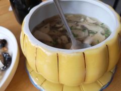 -小苏舍餐厅(木渎店)
