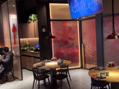 -青年公社烤鸭(蜀山万象汇店)