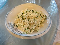 -百花人家(清水田园店)