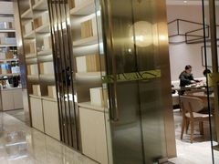 -全季酒店(北京西站南广场店)