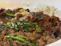 -邱大妈水煮(龙山店)