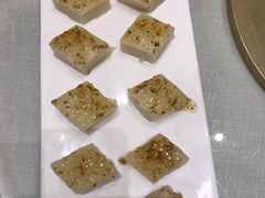 -小天厨民间菜馆(深圳街店)
