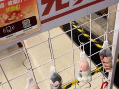 -绿茶餐厅(汇悦大融城店)