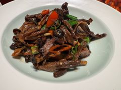 -松鹤楼(山塘街店)