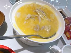 -避风塘(江桥万达店)