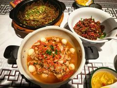 -帝一铭家宴(板塘店)